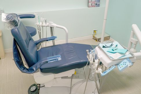 6253d97cf87171d3dffa62b4_gallery-img1