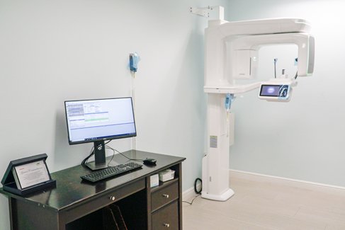 6253d99720ab86032f49dd84_gallery-img2