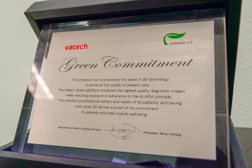 6253db6267bd41f5dbecda77_gallery-img4