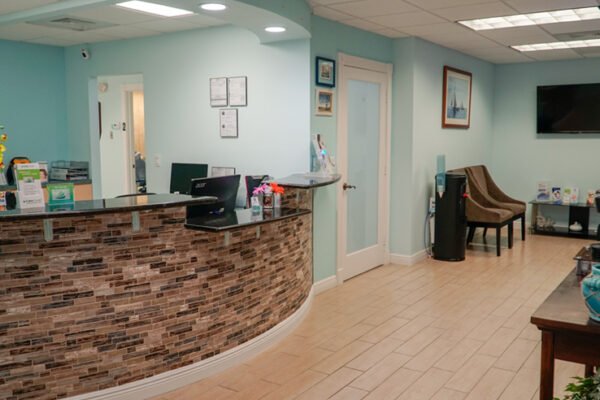 6253e10dc1820ac8177f35aa_gallery-img8