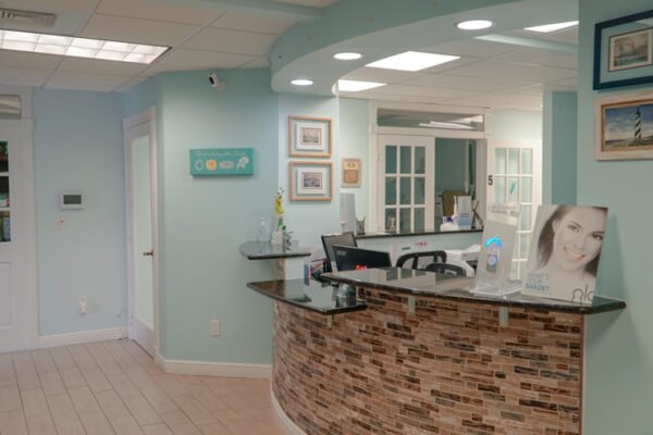 6253e124a9f5d4d6329f291a_gallery-img9