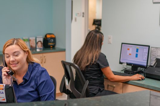 6253e1aaafc40f790fb2f2ca_gallery-img10