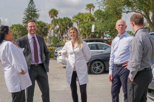 6253e24df912b87ef4ecff69_gallery-img11