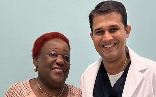 629dcb456c17145ac922c89e_img1