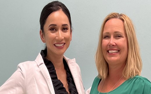 629dcb5b5fd8cf0d46fd9cc7_img2