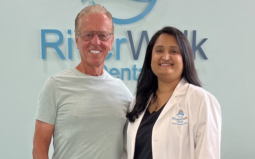 629dcb710e53b19021bb291c_img3