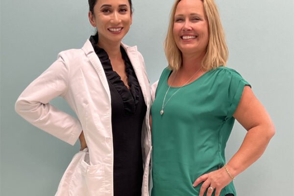 629df54aaed3b22afbc460c3_first-visit