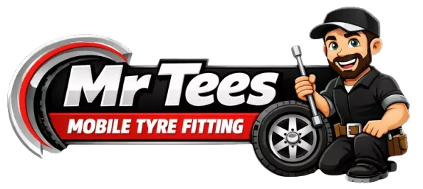 Tees Mobile